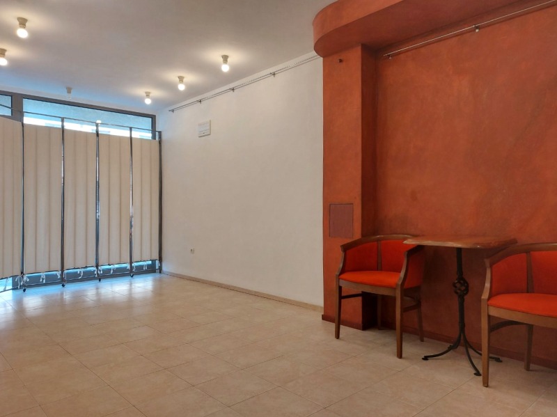 K pronájmu  Kancelář Sofia , Medicinska akademija , 32 m2 | 14500534 - obraz [11]
