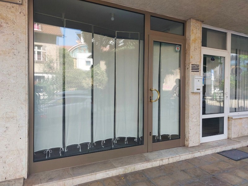 K pronájmu  Kancelář Sofia , Medicinska akademija , 32 m2 | 14500534 - obraz [3]
