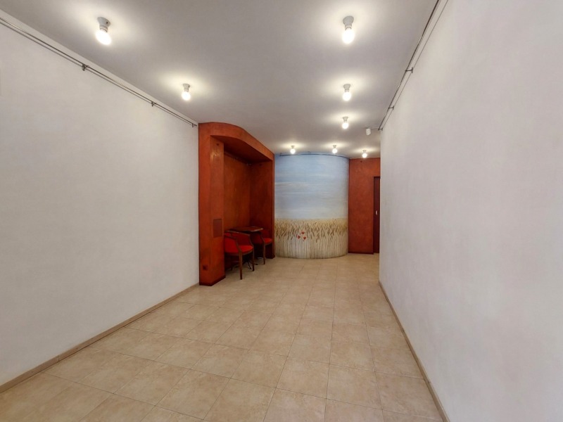 K pronájmu  Kancelář Sofia , Medicinska akademija , 32 m2 | 14500534 - obraz [4]