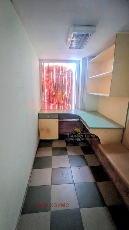 Zu vermieten  Geschäft region Weliko Tarnowo , Prisowo , 107 qm | 90644057 - Bild [6]