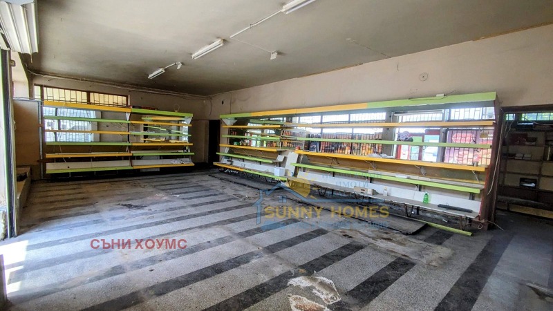 Zu vermieten  Geschäft region Weliko Tarnowo , Prisowo , 107 qm | 90644057 - Bild [3]