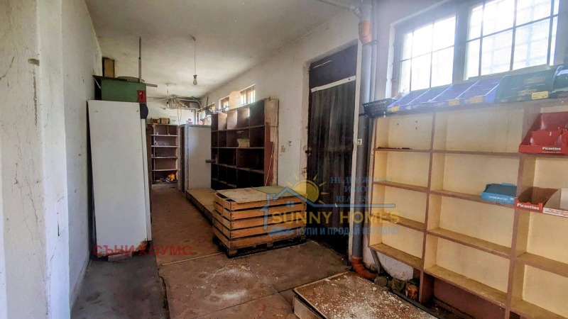 Zu vermieten  Geschäft region Weliko Tarnowo , Prisowo , 107 qm | 90644057 - Bild [5]
