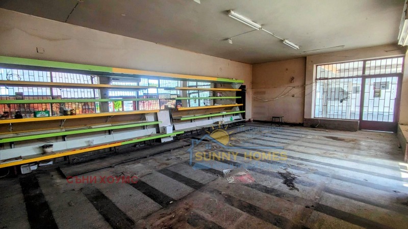 Zu vermieten  Geschäft region Weliko Tarnowo , Prisowo , 107 qm | 90644057 - Bild [4]