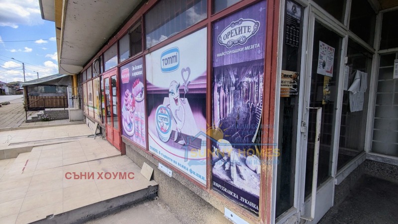 Zu vermieten  Geschäft region Weliko Tarnowo , Prisowo , 107 qm | 90644057 - Bild [8]