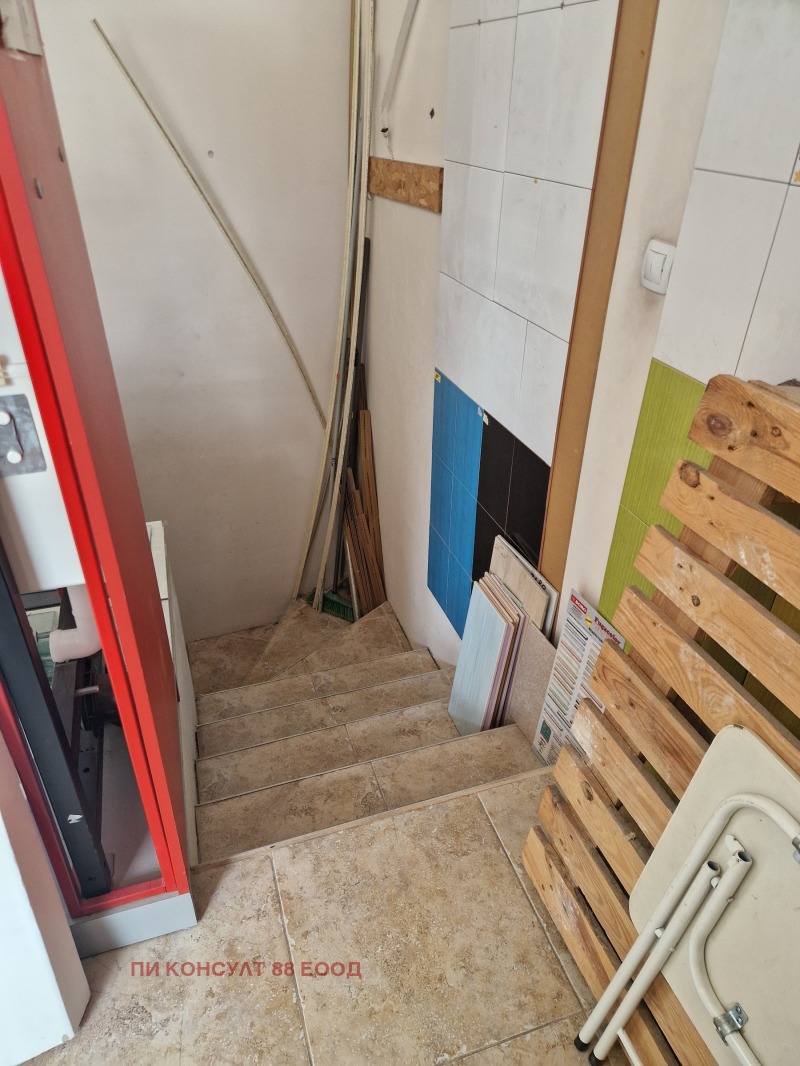 Da affittare  Negozio Sofia , Mladost 2 , 76 mq | 53500494 - Immagine [5]