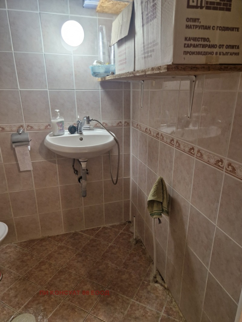 Da affittare  Negozio Sofia , Mladost 2 , 76 mq | 53500494 - Immagine [7]