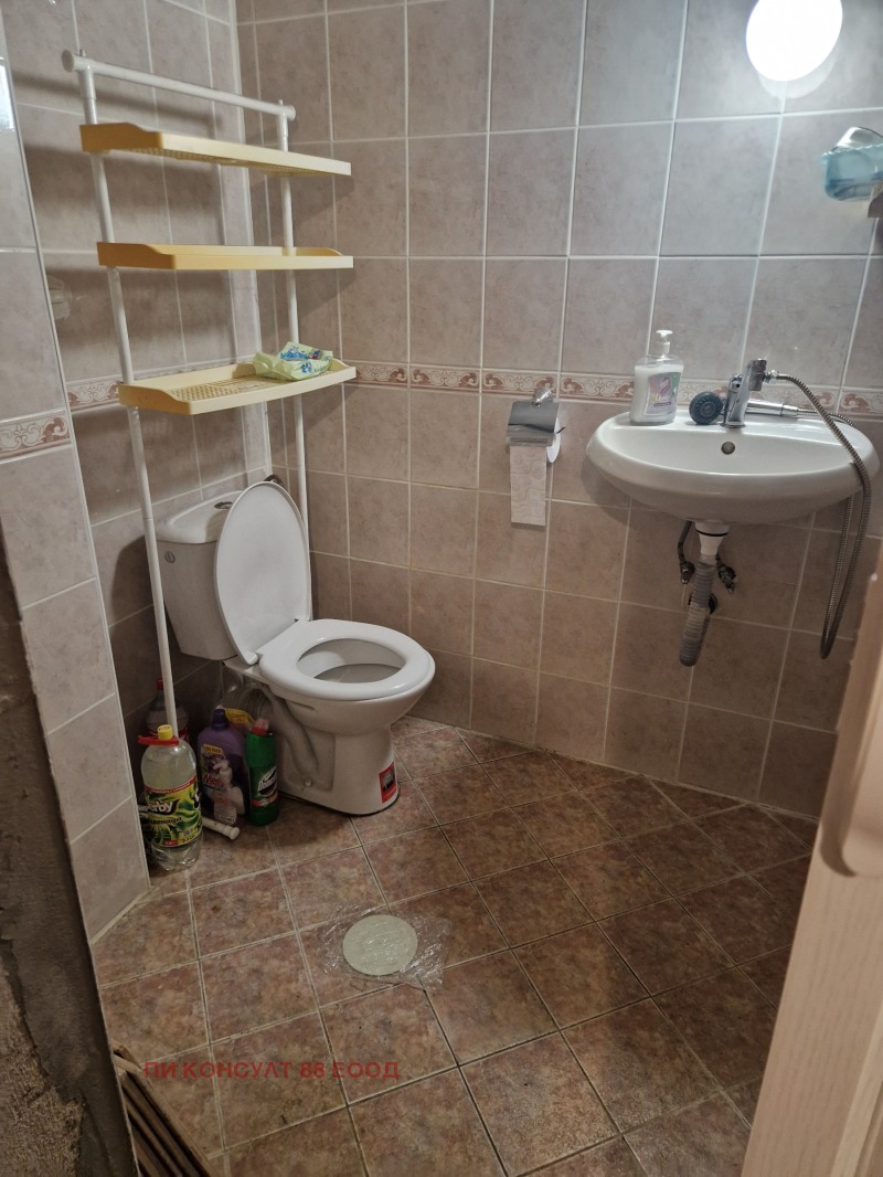 Da affittare  Negozio Sofia , Mladost 2 , 76 mq | 53500494 - Immagine [6]