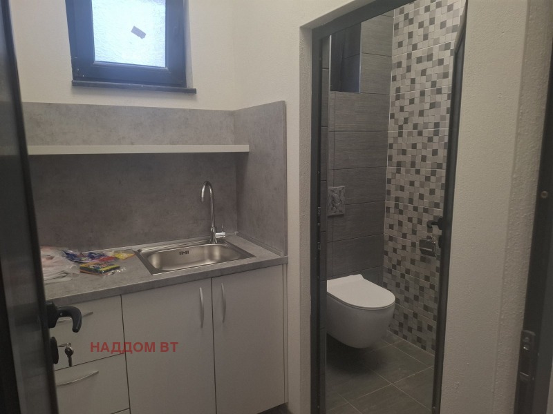 Дава под наем МАГАЗИН, гр. Габрово, Център, снимка 5 - Магазини - 52204417