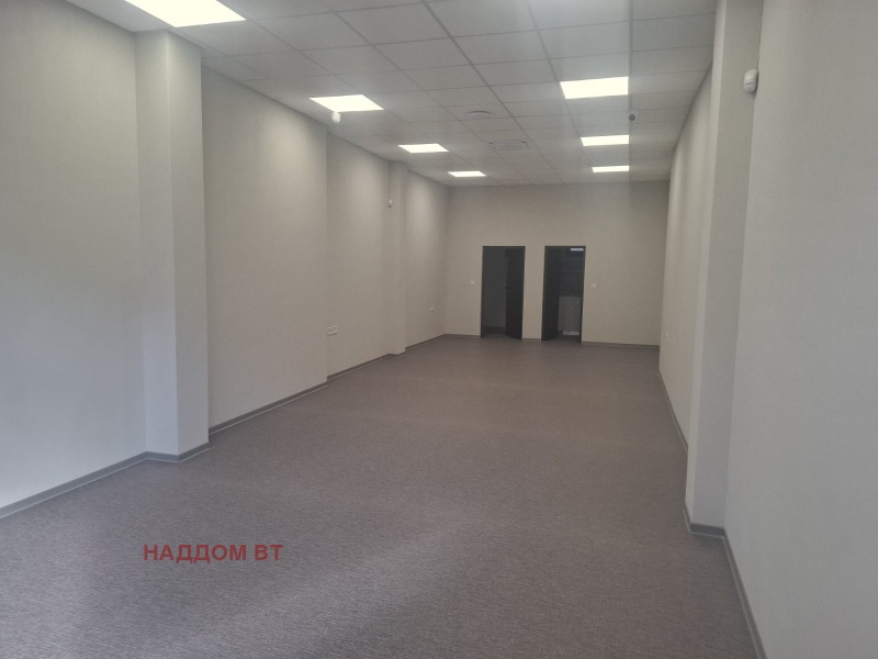 Дава под наем МАГАЗИН, гр. Габрово, Център, снимка 2 - Магазини - 52204417