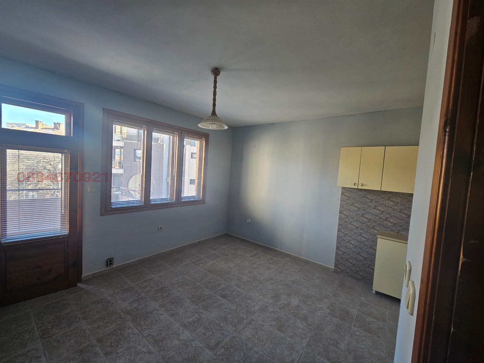 Дава под наем 2-СТАЕН, гр. Пловдив, Каменица 1, снимка 4 - Апартаменти - 54330653