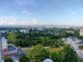 Дава под наем 2-СТАЕН, гр. София, Експериментален, снимка 12