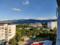 Дава под наем 2-СТАЕН, гр. София, Експериментален, снимка 11