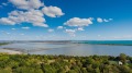 Дава под наем 3-СТАЕН, гр. Бургас, Зорница, снимка 13