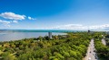 Дава под наем 3-СТАЕН, гр. Бургас, Зорница, снимка 15