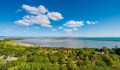Дава под наем 3-СТАЕН, гр. Бургас, Зорница, снимка 14