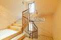 Дава под наем 3-СТАЕН, гр. София, Редута, снимка 15