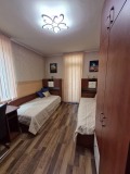 Дава под наем 3-СТАЕН, гр. София, Студентски град, снимка 9