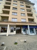 Дава под наем ОФИС, гр. София, Център, снимка 2