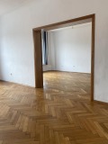 Дава под наем ОФИС, гр. София, Център, снимка 7
