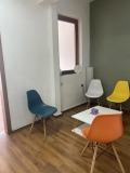 Дава под наем ОФИС, гр. София, Център, снимка 6