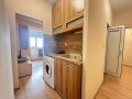 Под наем 1-СТАЕН, град Плевен, Дружба 1 • 250 € / 488.96 лв. • 45133795 4