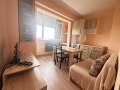 Под наем 1-СТАЕН, град Плевен, Дружба 1 • 250 € / 488.96 лв. • 45133795 9