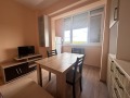 Под наем 1-СТАЕН, град Плевен, Дружба 1 • 250 € / 488.96 лв. • 45133795 7