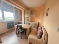 Под наем 1-СТАЕН, град Плевен, Дружба 1 • 250 € / 488.96 лв. • 45133795 8
