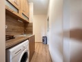 Под наем 1-СТАЕН, град Плевен, Дружба 1 • 250 € / 488.96 лв. • 45133795 6