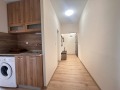 Под наем 1-СТАЕН, град Плевен, Дружба 1 • 250 € / 488.96 лв. • 45133795 5