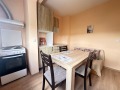 Под наем 1-СТАЕН, град Плевен, Дружба 1 • 250 € / 488.96 лв. • 45133795 10