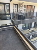 Под наем 2-СТАЕН, град Пловдив, Христо Смирненски • 950 лв. • 82099825 — Holmes.bg