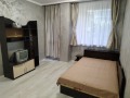 Под наем 2-СТАЕН, град Стара Загора, Три чучура - център • 650 лв. / 332.34 € • 32639774 8