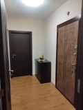 Под наем 2-СТАЕН, град Стара Загора, Три чучура - център • 650 лв. / 332.34 € • 32639774 7