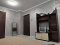 Под наем 2-СТАЕН, град Стара Загора, Три чучура - център • 650 лв. / 332.34 € • 32639774 9