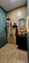 Под наем 2-СТАЕН, град София, Студентски град • 818 € / 1599.87 лв. • 56043956 7