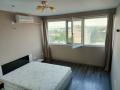 Дава под наем  2-стаен град София , Експериментален , 50 кв.м | 18391337