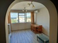Дава под наем  2-стаен град София , Експериментален , 50 кв.м | 18391337 - изображение [5]