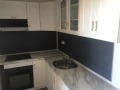 Дава под наем  2-стаен град София , Експериментален , 50 кв.м | 18391337 - изображение [8]