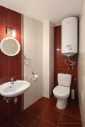 Дава под наем  2-стаен град Варна , Окръжна болница-Генерали , 70 кв.м | 81085296 - изображение [8]