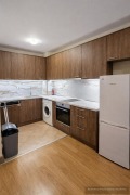 Дава под наем  2-стаен град Варна , Окръжна болница-Генерали , 70 кв.м | 81085296 - изображение [5]