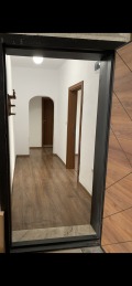 Дава под наем  2-стаен град София , Дървеница , 68 кв.м | 12134958 - изображение [6]