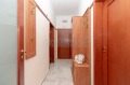 Под наем 3-СТАЕН, град Варна, Чаталджа • по договаряне • 60463881 — Holmes.bg