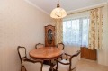 Под наем 3-СТАЕН, град Варна, Чаталджа • по договаряне • 60463881 — Holmes.bg