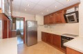 Под наем 3-СТАЕН, град Варна, Чаталджа • по договаряне • 60463881 — Holmes.bg