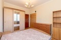Под наем 3-СТАЕН, град Варна, Чаталджа • по договаряне • 60463881 — Holmes.bg