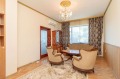 Под наем 3-СТАЕН, град Варна, Чаталджа • по договаряне • 60463881 — Holmes.bg