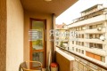 Под наем 3-СТАЕН, град София, Редута • 750 € • 15390113 5
