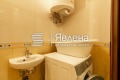 Под наем 3-СТАЕН, град София, Редута • 750 € • 15390113 14