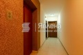 Под наем 3-СТАЕН, град София, Редута • 750 € • 15390113 16